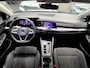 Volkswagen Golf 1.5 eTSI Style Automaat |Carp|Sfeer|Virtual