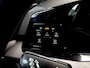 Volkswagen Golf 1.5 eTSI Style Automaat |Carp|Sfeer|Virtual