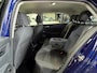 Volkswagen Golf 1.5 eTSI Style Automaat |Carp|Sfeer|Virtual