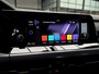 Volkswagen Golf 1.5 eTSI Style Automaat |Carp|Sfeer|Virtual