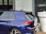 Volkswagen Golf 1.5 eTSI Style Automaat |Carp|Sfeer|Virtual