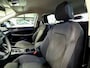 Volkswagen Golf 1.5 eTSI Style Automaat |Carp|Sfeer|Virtual