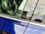 Volkswagen Golf 1.5 eTSI Style Automaat |Carp|Sfeer|Virtual