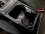 Volkswagen Golf 1.5 eTSI Style Automaat |Carp|Sfeer|Virtual