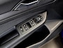 Volkswagen Golf 1.5 eTSI Style Automaat |Carp|Sfeer|Virtual