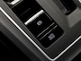 Volkswagen Golf 1.5 eTSI Style Automaat |Carp|Sfeer|Virtual