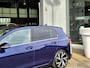 Volkswagen Golf 1.5 eTSI Style Automaat |Carp|Sfeer|Virtual