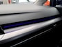 Volkswagen Golf 1.5 eTSI Style Automaat |Carp|Sfeer|Virtual