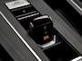 Volkswagen Golf 1.5 eTSI Style Automaat |Carp|Sfeer|Virtual