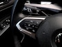 Volkswagen Golf 1.5 eTSI Style Automaat |Carp|Sfeer|Virtual