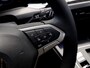 Volkswagen Golf 1.5 eTSI Style Automaat |Carp|Sfeer|Virtual