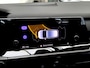 Volkswagen Golf 1.5 eTSI Style Automaat |Carp|Sfeer|Virtual