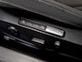Volkswagen Golf 1.5 eTSI Style Automaat |Carp|Sfeer|Virtual