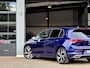 Volkswagen Golf 1.5 eTSI Style Automaat |Carp|Sfeer|Virtual