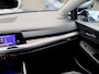 Volkswagen Golf 1.5 eTSI Style Automaat |Carp|Sfeer|Virtual