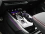 Audi A5 Avant 2.0 e-hybrid 367pk Quattro S Edition Competition · 360 Camera · Inklap. Trekhaak · Bang & Olufsen Sound · Head-Up Display · Matrix LED · Elek. Stoelen · Garantie t/m 19-08-2030 of 100.000km