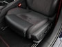 Audi A5 Avant 2.0 e-hybrid 367pk Quattro S Edition Competition · 360 Camera · Inklap. Trekhaak · Bang & Olufsen Sound · Head-Up Display · Matrix LED · Elek. Stoelen · Garantie t/m 19-08-2030 of 100.000km