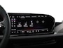 Audi A5 Avant 2.0 e-hybrid 367pk Quattro S Edition Competition · 360 Camera · Inklap. Trekhaak · Bang & Olufsen Sound · Head-Up Display · Matrix LED · Elek. Stoelen · Garantie t/m 19-08-2030 of 100.000km