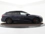 Audi A5 Avant 2.0 e-hybrid 367pk Quattro S Edition Competition · 360 Camera · Inklap. Trekhaak · Bang & Olufsen Sound · Head-Up Display · Matrix LED · Elek. Stoelen · Garantie t/m 19-08-2030 of 100.000km