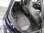 Audi A5 Avant 2.0 e-hybrid 367pk Quattro S Edition Competition · 360 Camera · Inklap. Trekhaak · Bang & Olufsen Sound · Head-Up Display · Matrix LED · Elek. Stoelen · Garantie t/m 19-08-2030 of 100.000km