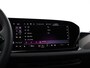 Audi A5 Avant 2.0 e-hybrid 367pk Quattro S Edition Competition · 360 Camera · Inklap. Trekhaak · Bang & Olufsen Sound · Head-Up Display · Matrix LED · Elek. Stoelen · Garantie t/m 19-08-2030 of 100.000km