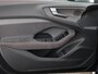 Audi A5 Avant 2.0 e-hybrid 367pk Quattro S Edition Competition · 360 Camera · Inklap. Trekhaak · Bang & Olufsen Sound · Head-Up Display · Matrix LED · Elek. Stoelen · Garantie t/m 19-08-2030 of 100.000km
