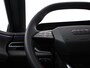 Audi A5 Avant 2.0 e-hybrid 367pk Quattro S Edition Competition · 360 Camera · Inklap. Trekhaak · Bang & Olufsen Sound · Head-Up Display · Matrix LED · Elek. Stoelen · Garantie t/m 19-08-2030 of 100.000km