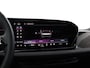 Audi A5 Avant 2.0 e-hybrid 367pk Quattro S Edition Competition · 360 Camera · Inklap. Trekhaak · Bang & Olufsen Sound · Head-Up Display · Matrix LED · Elek. Stoelen · Garantie t/m 19-08-2030 of 100.000km