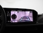 Audi A5 Avant 2.0 e-hybrid 367pk Quattro S Edition Competition · 360 Camera · Inklap. Trekhaak · Bang & Olufsen Sound · Head-Up Display · Matrix LED · Elek. Stoelen · Garantie t/m 19-08-2030 of 100.000km