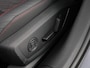 Audi A5 Avant 2.0 e-hybrid 367pk Quattro S Edition Competition · 360 Camera · Inklap. Trekhaak · Bang & Olufsen Sound · Head-Up Display · Matrix LED · Elek. Stoelen · Garantie t/m 19-08-2030 of 100.000km