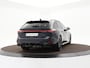 Audi A5 Avant 2.0 e-hybrid 367pk Quattro S Edition Competition · 360 Camera · Inklap. Trekhaak · Bang & Olufsen Sound · Head-Up Display · Matrix LED · Elek. Stoelen · Garantie t/m 19-08-2030 of 100.000km