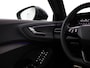 Audi A5 Avant 2.0 e-hybrid 367pk Quattro S Edition Competition · 360 Camera · Inklap. Trekhaak · Bang & Olufsen Sound · Head-Up Display · Matrix LED · Elek. Stoelen · Garantie t/m 19-08-2030 of 100.000km