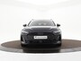 Audi A5 Avant 2.0 e-hybrid 367pk Quattro S Edition Competition · 360 Camera · Inklap. Trekhaak · Bang & Olufsen Sound · Head-Up Display · Matrix LED · Elek. Stoelen · Garantie t/m 19-08-2030 of 100.000km
