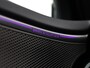 Audi A5 Avant 2.0 e-hybrid 367pk Quattro S Edition Competition · 360 Camera · Inklap. Trekhaak · Bang & Olufsen Sound · Head-Up Display · Matrix LED · Elek. Stoelen · Garantie t/m 19-08-2030 of 100.000km