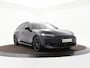Audi A5 Avant 2.0 e-hybrid 367pk Quattro S Edition Competition · 360 Camera · Inklap. Trekhaak · Bang & Olufsen Sound · Head-Up Display · Matrix LED · Elek. Stoelen · Garantie t/m 19-08-2030 of 100.000km