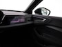 Audi A5 Avant 2.0 e-hybrid 367pk Quattro S Edition Competition · 360 Camera · Inklap. Trekhaak · Bang & Olufsen Sound · Head-Up Display · Matrix LED · Elek. Stoelen · Garantie t/m 19-08-2030 of 100.000km
