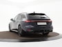 Audi A5 Avant 2.0 e-hybrid 367pk Quattro S Edition Competition · 360 Camera · Inklap. Trekhaak · Bang & Olufsen Sound · Head-Up Display · Matrix LED · Elek. Stoelen · Garantie t/m 19-08-2030 of 100.000km
