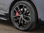 Audi A5 Avant 2.0 e-hybrid 367pk Quattro S Edition Competition · 360 Camera · Inklap. Trekhaak · Bang & Olufsen Sound · Head-Up Display · Matrix LED · Elek. Stoelen · Garantie t/m 19-08-2030 of 100.000km