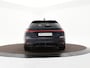 Audi A5 Avant 2.0 e-hybrid 367pk Quattro S Edition Competition · 360 Camera · Inklap. Trekhaak · Bang & Olufsen Sound · Head-Up Display · Matrix LED · Elek. Stoelen · Garantie t/m 19-08-2030 of 100.000km