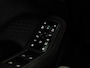 Audi A5 Avant 2.0 e-hybrid 367pk Quattro S Edition Competition · 360 Camera · Inklap. Trekhaak · Bang & Olufsen Sound · Head-Up Display · Matrix LED · Elek. Stoelen · Garantie t/m 19-08-2030 of 100.000km