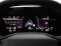 Audi A5 Avant 2.0 e-hybrid 367pk Quattro S Edition Competition · 360 Camera · Inklap. Trekhaak · Bang & Olufsen Sound · Head-Up Display · Matrix LED · Elek. Stoelen · Garantie t/m 19-08-2030 of 100.000km