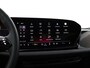 Audi A5 Avant 2.0 e-hybrid 367pk Quattro S Edition Competition · 360 Camera · Inklap. Trekhaak · Bang & Olufsen Sound · Head-Up Display · Matrix LED · Elek. Stoelen · Garantie t/m 19-08-2030 of 100.000km