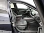 Audi A5 Avant 2.0 e-hybrid 367pk Quattro S Edition Competition · 360 Camera · Inklap. Trekhaak · Bang & Olufsen Sound · Head-Up Display · Matrix LED · Elek. Stoelen · Garantie t/m 19-08-2030 of 100.000km
