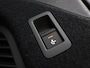 Audi A5 Avant 2.0 e-hybrid 367pk Quattro S Edition Competition · 360 Camera · Inklap. Trekhaak · Bang & Olufsen Sound · Head-Up Display · Matrix LED · Elek. Stoelen · Garantie t/m 19-08-2030 of 100.000km
