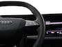 Audi A5 Avant 2.0 e-hybrid 367pk Quattro S Edition Competition · 360 Camera · Inklap. Trekhaak · Bang & Olufsen Sound · Head-Up Display · Matrix LED · Elek. Stoelen · Garantie t/m 19-08-2030 of 100.000km