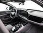Audi A5 Avant 2.0 e-hybrid 367pk Quattro S Edition Competition · 360 Camera · Inklap. Trekhaak · Bang & Olufsen Sound · Head-Up Display · Matrix LED · Elek. Stoelen · Garantie t/m 19-08-2030 of 100.000km