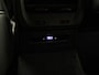 Audi A5 Avant 2.0 e-hybrid 367pk Quattro S Edition Competition · 360 Camera · Inklap. Trekhaak · Bang & Olufsen Sound · Head-Up Display · Matrix LED · Elek. Stoelen · Garantie t/m 19-08-2030 of 100.000km