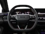 Audi A5 Avant 2.0 e-hybrid 367pk Quattro S Edition Competition · 360 Camera · Inklap. Trekhaak · Bang & Olufsen Sound · Head-Up Display · Matrix LED · Elek. Stoelen · Garantie t/m 19-08-2030 of 100.000km