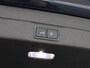 Audi A5 Avant 2.0 e-hybrid 367pk Quattro S Edition Competition · 360 Camera · Inklap. Trekhaak · Bang & Olufsen Sound · Head-Up Display · Matrix LED · Elek. Stoelen · Garantie t/m 19-08-2030 of 100.000km