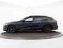 Audi A5 Avant 2.0 e-hybrid 367pk Quattro S Edition Competition · 360 Camera · Inklap. Trekhaak · Bang & Olufsen Sound · Head-Up Display · Matrix LED · Elek. Stoelen · Garantie t/m 19-08-2030 of 100.000km